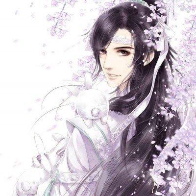 王一菲与嘉行解约
